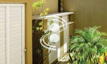 Imagem 4: Excelente Casa 04 Suítes 270m no Pontal Oceânico