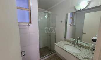 Imagem 4: PORTO ALEGRE - Kitchenette/Conjugados - Centro Histórico