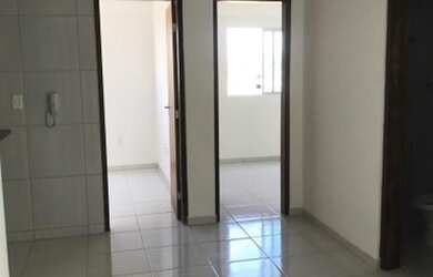 Imagem 3: Vendo apartamento em João pessoa próximo ao mar