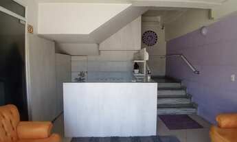 Imagem 2: CAXIAS DO SUL - Conjunto Comercial/Sala - LOURDES