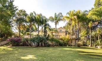 Imagem 7: Seu refúgio à venda na Fazenda Vila Real!