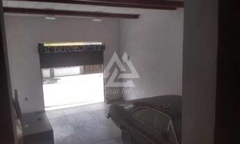 Imagem 3: Loja/Salão em Vila Assis Brasil - Mauá, SP