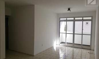 Imagem: Apartamento à venda 3 Quartos, 1 Vaga