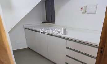 Imagem 4: Sala Comercial - Otimo Para Dentista