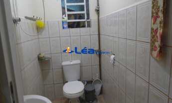 Imagem 7: CASA RESIDENCIAL em SUZANO - SP, PARQUE SUZANO