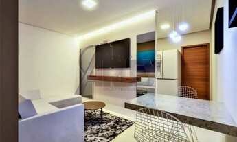 Imagem 7: A CASA mais barata de Montes Claros - MG de R$:137.999,99 mil