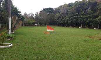 Imagem 5: CONFINS - Sítio - Centro