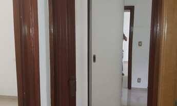 Imagem 4: Apartamento Padrão para Venda em Brás São Paulo-SP - 482