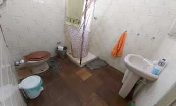 Imagem 5: Casa tipo apto 3 qts - em Nova Cidade - Nilópolis - RJ