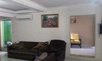 Imagem 2: Sobrado com 3 dormitórios à venda, 660 m² por R$ 1.550.000,00 - Vila Formosa - São Paulo/S