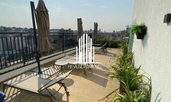 Imagem 2: Apartamento á venda no Jardim Paraíso