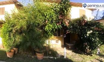 Imagem 2: Casa com 2 dormitórios à venda, 98 m² por R$ 380.000,00 - Praia Rasa - Armação dos Búzios