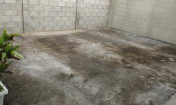 Imagem 5: Vem pra Loja!!! Surgiu uma unidade do Condomínio Ibirapuera imóvel Novo