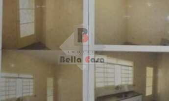 Imagem 3: Salão Comercial na Vila Independência