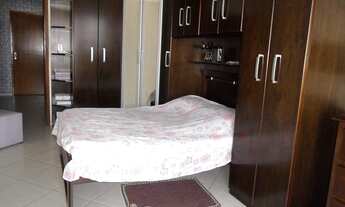 Imagem 4: Casa Sobrado em Diadema