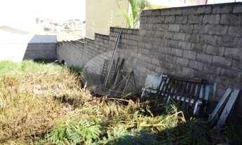 Imagem 4: Campinas - Terreno Padrao - Jardim Carlos Lourenço