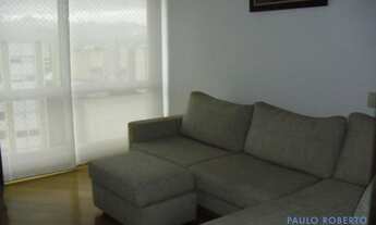 Imagem 3: APARTAMENTO - JARDIM PAULISTA - SP