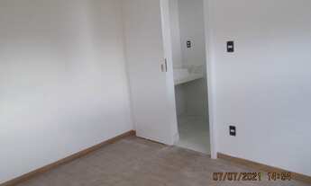 Imagem 6: Venda Residential / Apartment Belo Horizonte MG