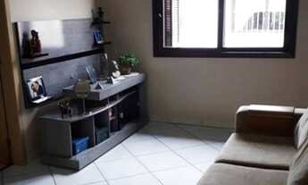 Imagem 3: CAXIAS DO SUL - Casa Padrão - VINHEDOS