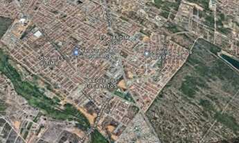 Imagem: Terreno para Venda em Parnamirim, NOVA PARNAMIRIM