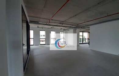 Imagem 7: Conjunto para alugar, 437 m² - Vila Madalena - São Paulo/SP