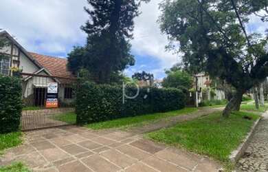 Imagem 4: PORTO ALEGRE - Casa Padrão - VILA ASSUNCAO
