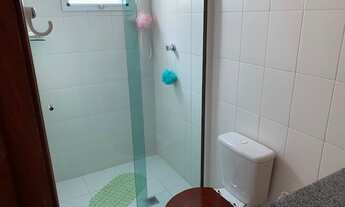 Imagem 7: APARTAMENTO RESIDENCIAL em UBATUBA - SP, PRAIA GRANDE