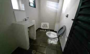 Imagem 7: Comodo - LIBERDADE