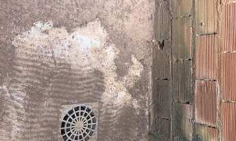 Imagem 3: Casa simples com 2/4, lote 420 m², Campos Elísios Anápolis