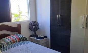 Imagem 6: Belas Artes / Aldeota / 3 suítes / 95m² / Móveis Projetados / Lazer / Nascente