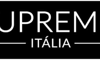 Imagem 3: Supremo Itália Terreno / lote com venda por R$1.090.000