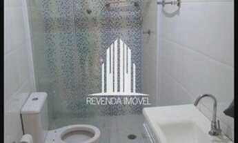 Imagem 3: Excelente Oportunidade de Negócio Imobiliário na Zona Leste