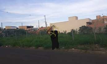 Imagem 2: TERRENO A VENDA OTIMA LOCALIZAÇÃO