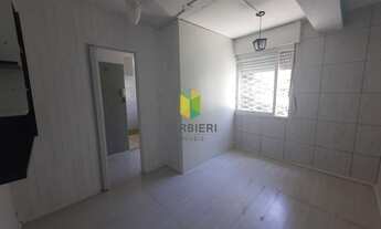 Imagem 6: Apartamento com 1 Dormitorio(s) localizado(a) no bairro Jardim Leopoldina em Porto Alegre