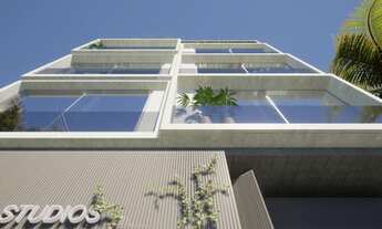 Imagem 5: VENHA FAZER SEU DINHEIRO RENDER INVESTINDO EM ITAPEMA!!!