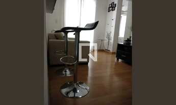 Imagem 2: Apartamento à Venda - Freguesia do Ó, 2 Quartos, 49 m2