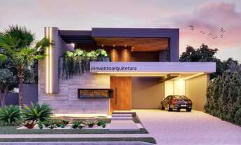 Imagem 4: Vende-se casa no Eco Village