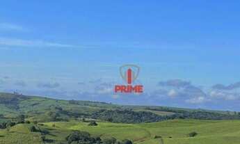 Imagem 2: Sítio à venda 10 Alqueires por R$ 2.000.000 - Rural - Bela Vista do Paraíso/Paraná