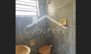 Imagem 5: Casa para aluguel com 2 quartos em Helena Maria - Osasco - SP