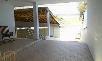 Imagem 4: Casa Comercial ou Residencial para locação, 208 m² por R$ 5.500/mês - Brasil - Itu/SP