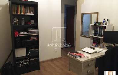 Imagem 7: Casa (térrea em condominio) 2 dormitórios, cozinha planejada, portaria 24hs, lazer, em con