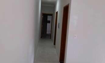 Imagem 7: Casa para venda com 66 metros quadrados com 2 quartos em Jardim Mutinga - Barueri - São Pa