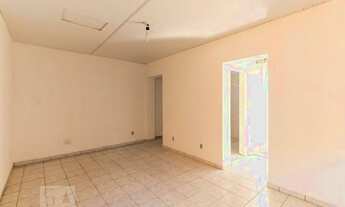 Imagem 4: Casa para Aluguel - Vila Mariana, 1 Quarto, 60 m2