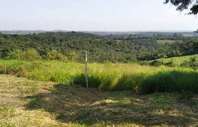 Imagem 2: TERRENO EM COTIA