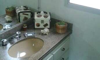 Imagem 4: Apartamento ? venda com 03 quartos em Lourdes