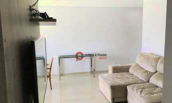 Imagem 3: Apto Claudia Vieiria - Campolim- Permuta