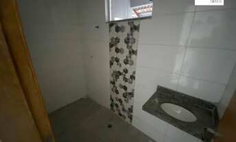 Imagem 6: Casa 3 Quartos - 1 suíte para venda em Aparecida de Go