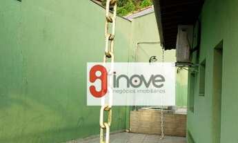 Imagem 3: Casa com 2 dormitórios à venda, 216 m² por R$ 900.000,00 - Luiz Fagundes - Mairiporã/SP