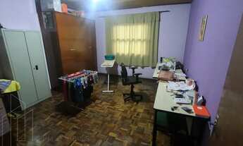 Imagem 6: Casa para Venda em Ponta Grossa, Nova Rússia, 3 dormitórios, 1 suíte, 3 banheiros, 2 vagas