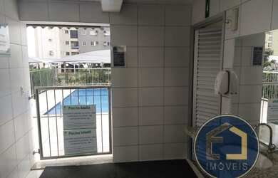 Imagem 4: CONDOMINIO PAMPULHA- PARQUE OESTE INDUSTRIAL